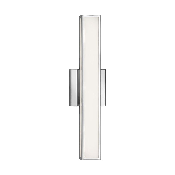 Hinkley 51402CM