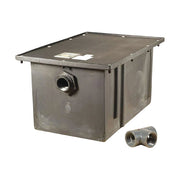 Zurn P1170-800-6-EXTASSY