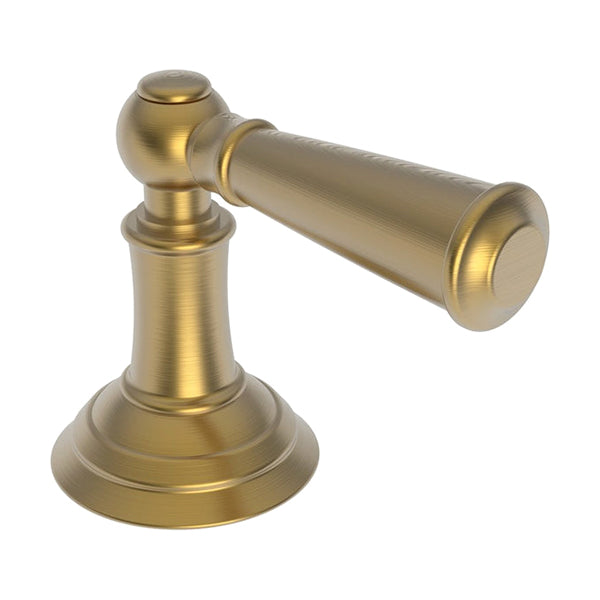 Newport Brass 1-532U