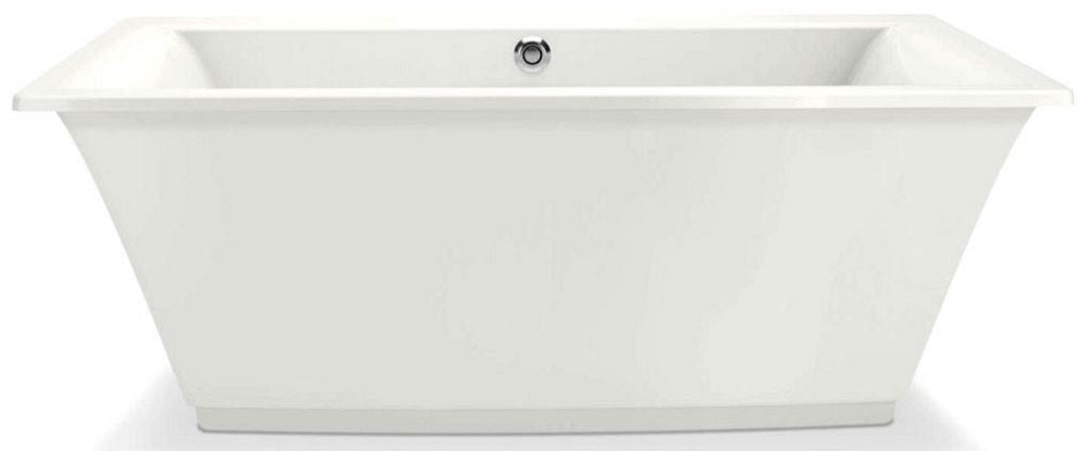 Maax 105742-000-001-100: AmericanBathGroup-Maax-Aker_105742000001100.jpg