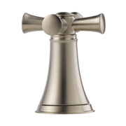 Brizo HX505-BN: 2951_1.jpg (Variant Image)