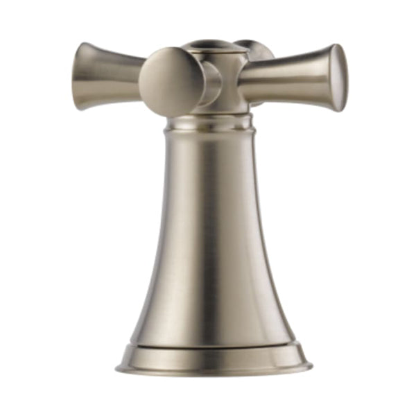 Brizo HX505-BN: 2951_1.jpg (Variant Image)