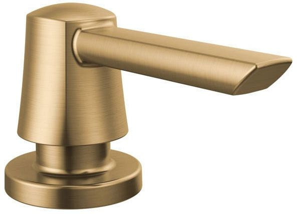 Delta RP101850CZPR: DeltaFaucet_RP101850CZPR
