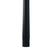 Wac Lighting DR36-MB: 207493_1.jpg (Variant Image)