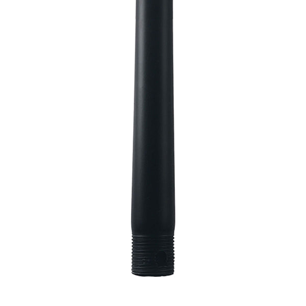 Wac Lighting DR36-MB: 207493_1.jpg (Variant Image)