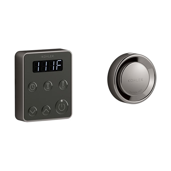 Kohler 5557-CP