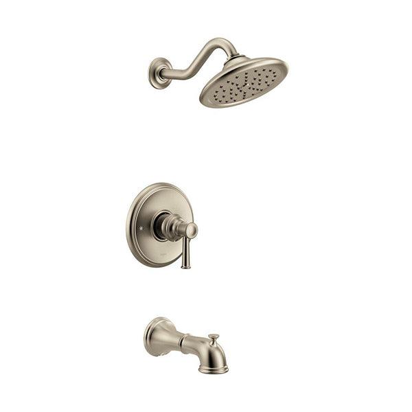 Moen UT3313BN