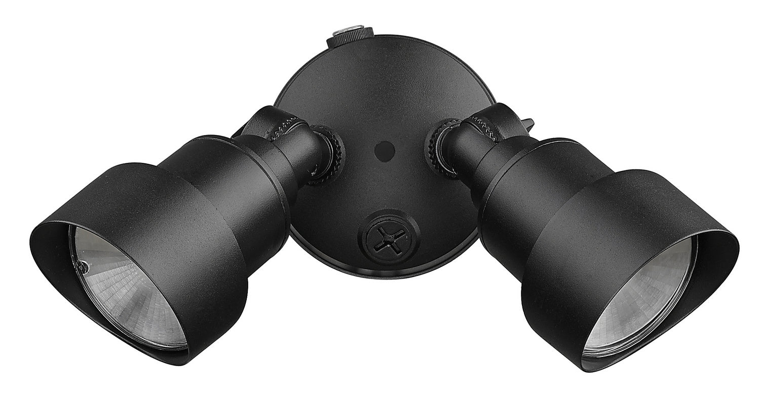 Acclaim Lighting LFL2BK: 1130948.jpg