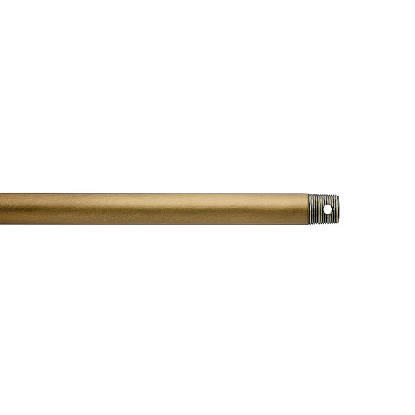 Kichler 360001NBR: 23503_2.jpg