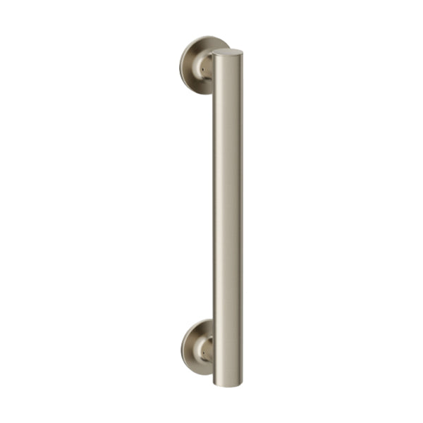 Kohler 11891-BS