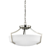 Generation Lighting 7724503EN3-962