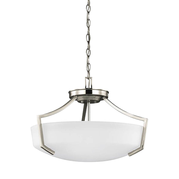 Generation Lighting 7724503EN3-962