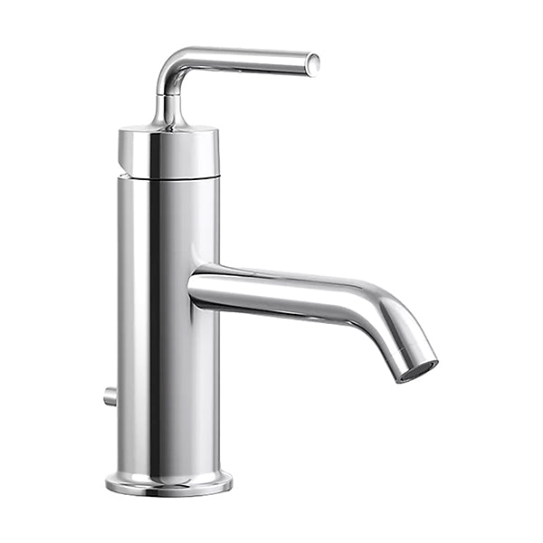 Kohler 14402-4A-CP