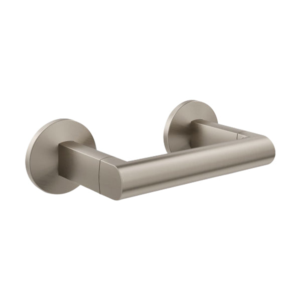 Kohler 78382-SN