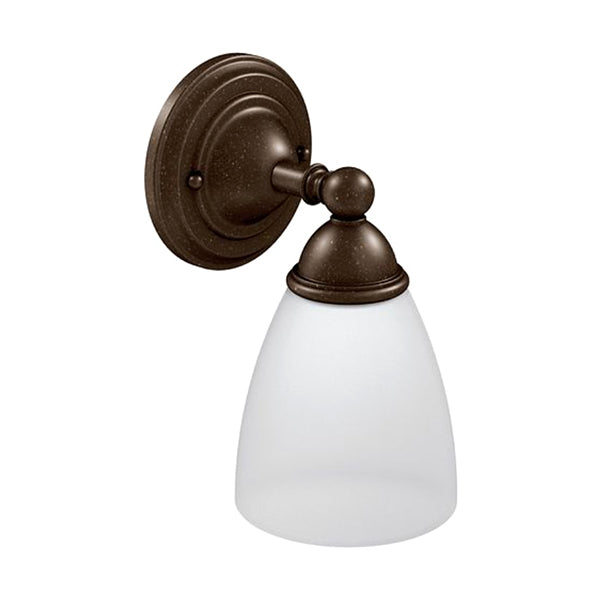 Moen YB2261ORB