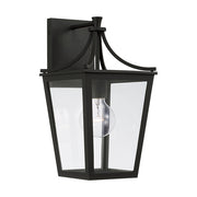 Capital Lighting 947911BK