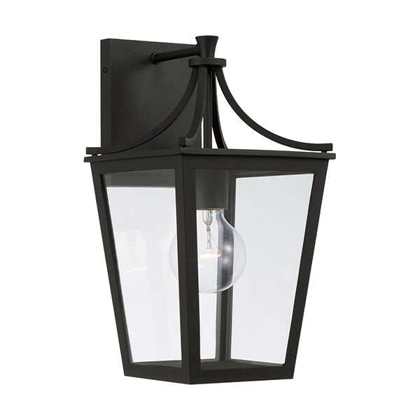 Capital Lighting 947911BK