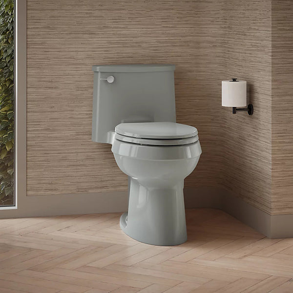 Kohler 3946-7