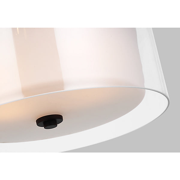 Generation Lighting 7537302-962