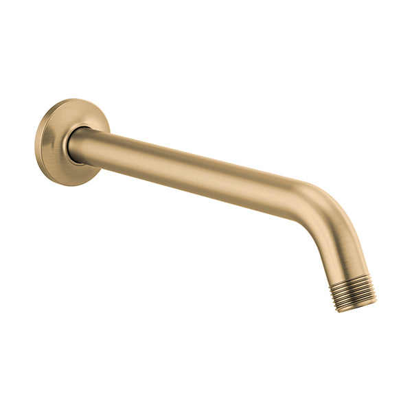 Brizo 83806-BNX: 127915_1.jpg (Variant Image)