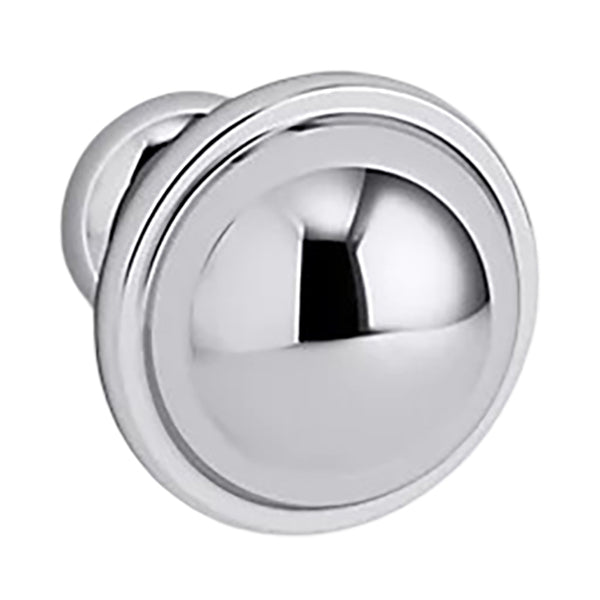 Kohler 99686-HF1: 96488_1.jpg