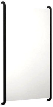 Kallista P74053-00-BL: Kohler_P7405300BL