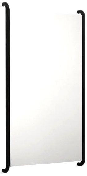 Kallista P74053-00-BL: Kohler_P7405300BL