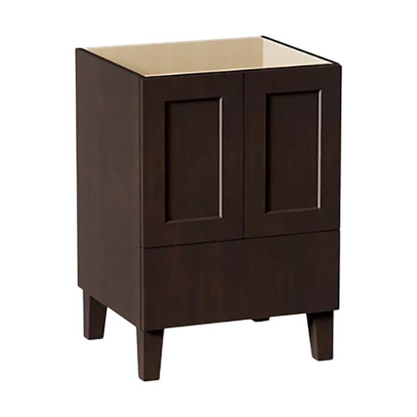 Kohler 99527-LG-1WA