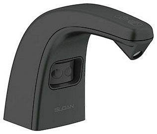 Sloan 3346155: SloanValve_3346155