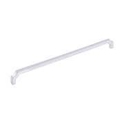 Top Knobs TK3026PC: 267166_1.jpg