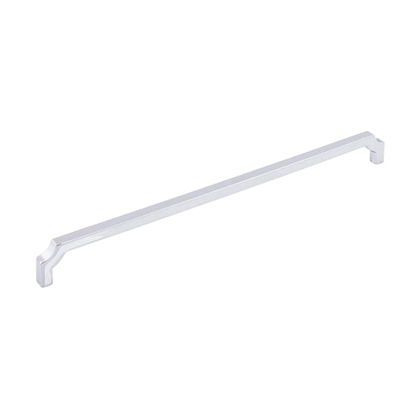 Top Knobs TK3026PC: 267166_1.jpg