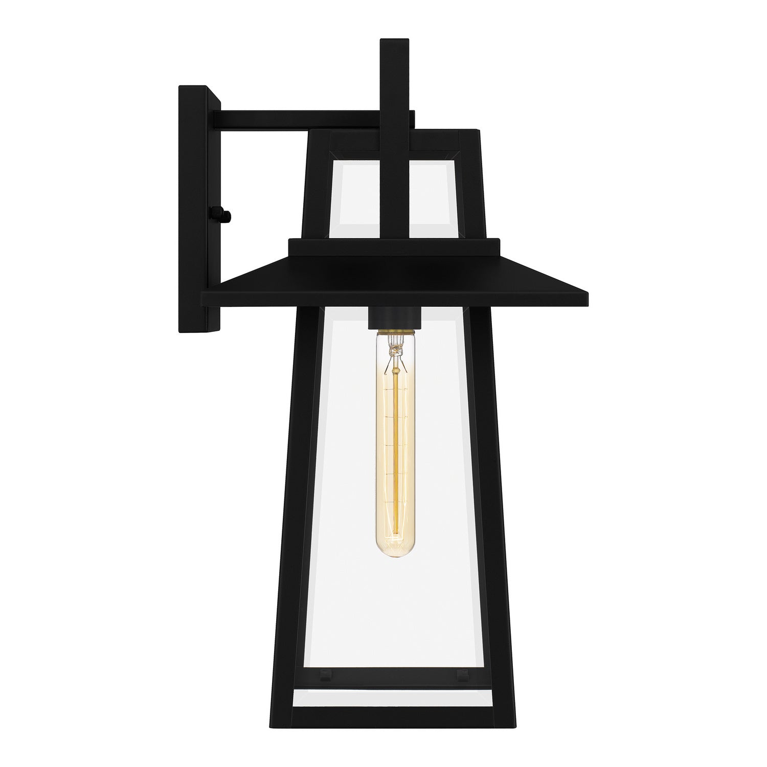 Quoizel DEV8410MBK: lad-4810269-3.jpg