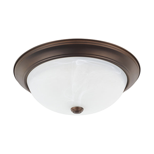 Capital Lighting 219031BZ: 24287_1.jpg (Variant Image)
