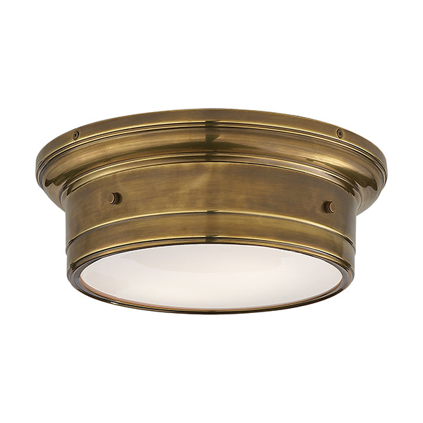 Visual Comfort SS 4015BZ-WG