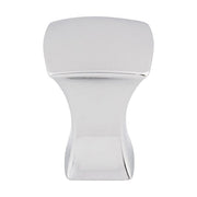 Top Knobs TK550PC: 292880_1.jpg