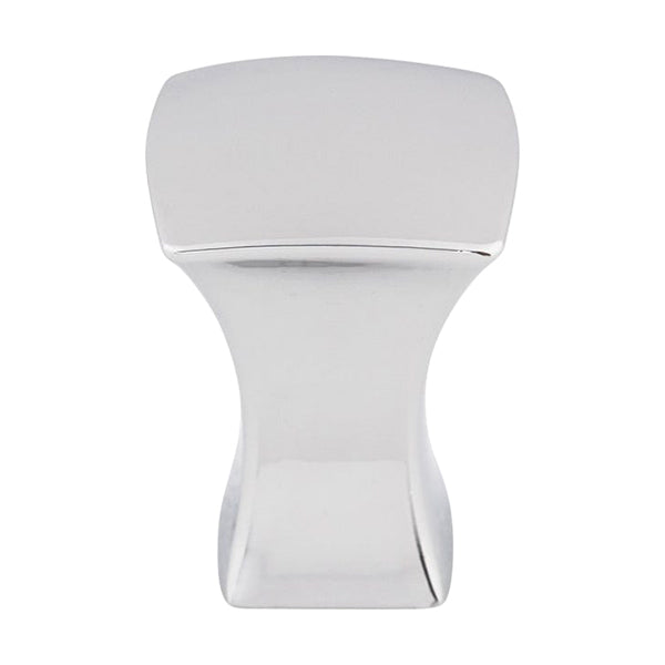 Top Knobs TK550PC: 292880_1.jpg