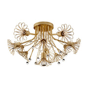 Visual Comfort KS 4311G: 152479_1.jpg (Variant Image)