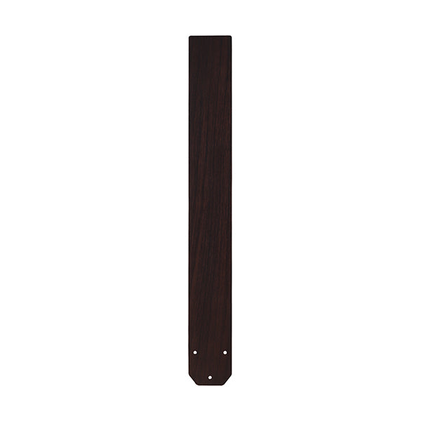 Fanimation BPW7913BL