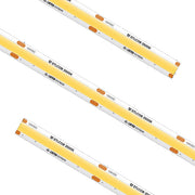 American Lighting STL-COB-NW-16