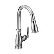 Moen 7185C: 15108_1.jpg