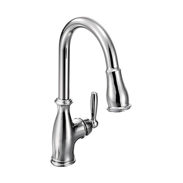 Moen 7185C: 15108_1.jpg