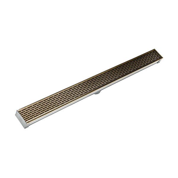 Infinity Drain S-LT 6536 SB: 114342_1.jpg (Variant Image)