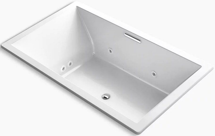 Kohler 1174-XHGH-0: Kohler_K1174XHGH0