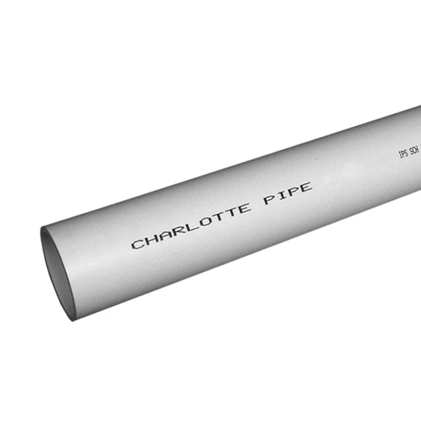 Charlotte Pipe PVC-4400-4X10: 1639_1.jpg (Variant Image)