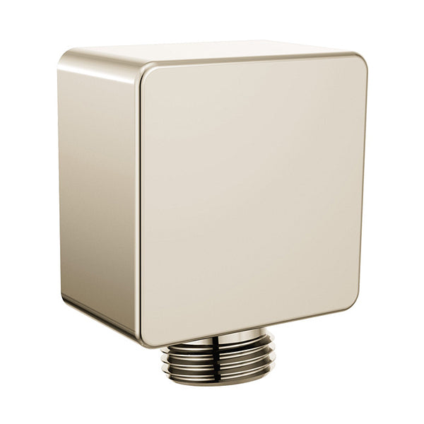 Moen A721NL