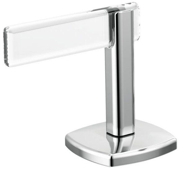 Brizo HL5368-PCCL: DeltaFaucet_HL5368PCCL