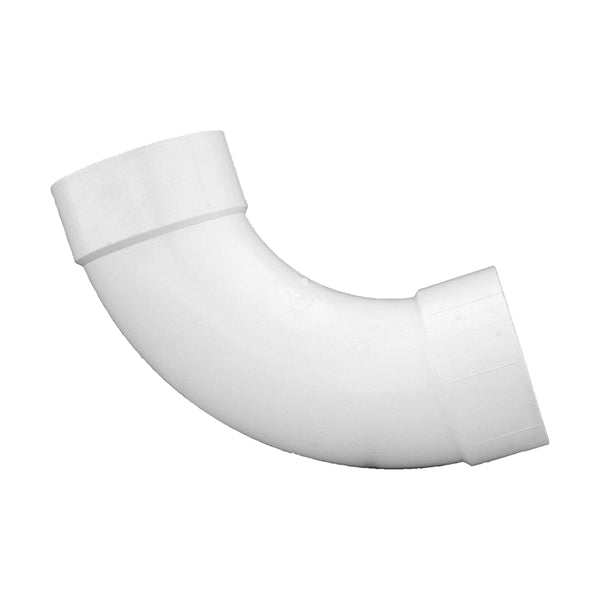 Charlotte Pipe PVC-304-6IN: 23660_2.jpg