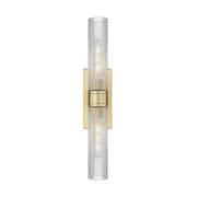 Innovations 617-2W-BB-G617-11SCL
