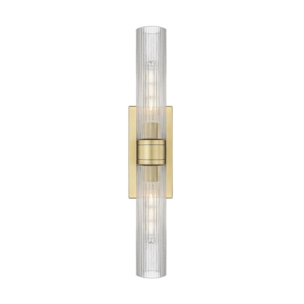 Innovations 617-2W-BB-G617-11SCL