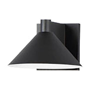 Maxim Lighting 86141BK